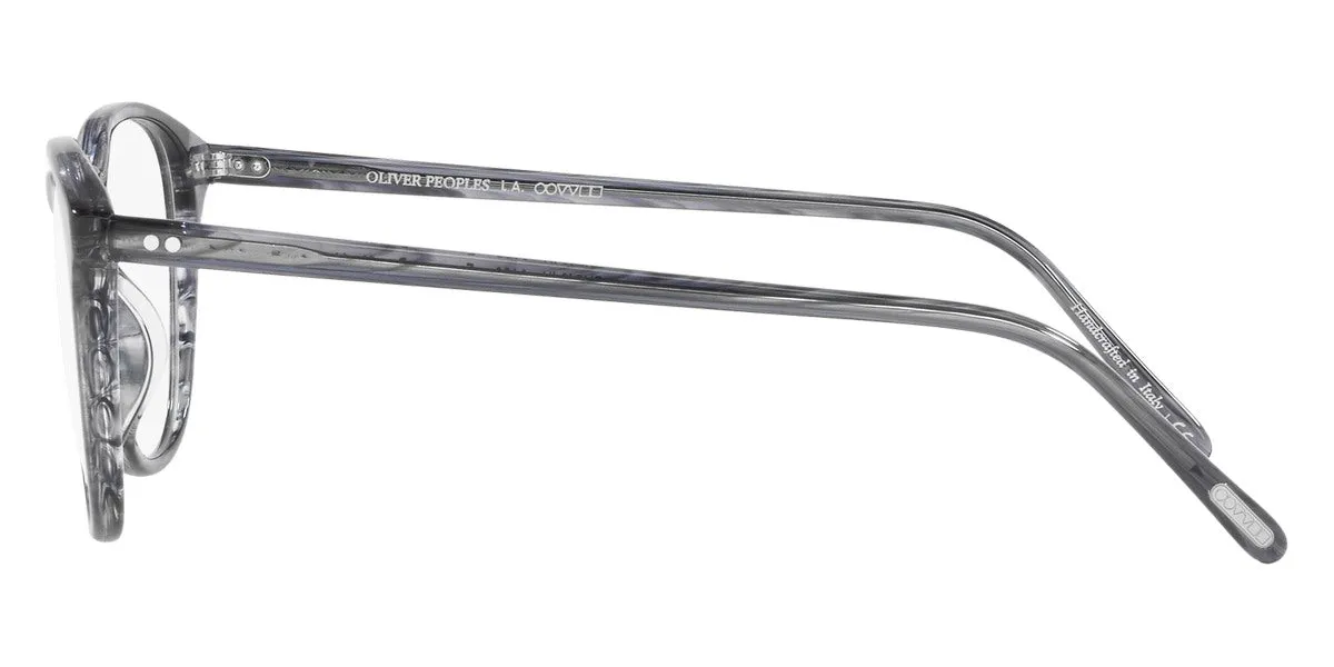 Oliver Peoples® Forman-R