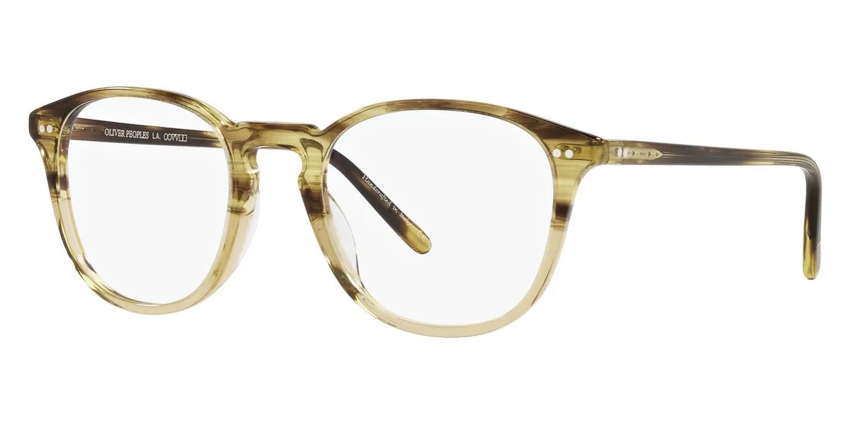 Oliver Peoples® Forman-R