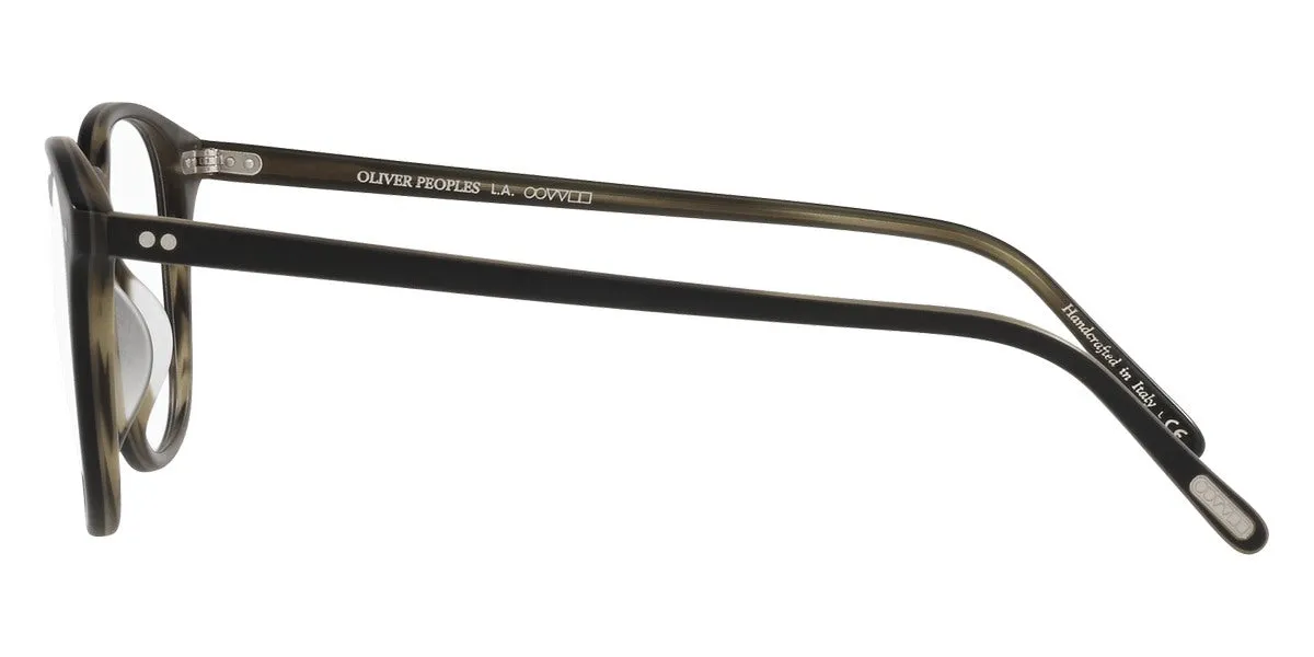 Oliver Peoples® Forman-R