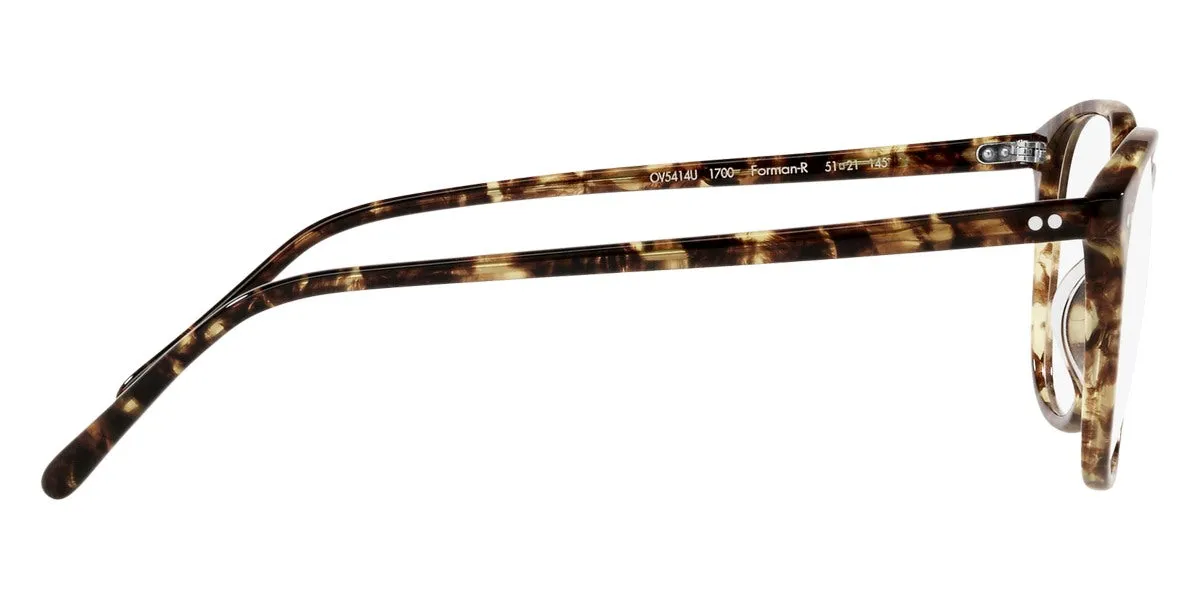 Oliver Peoples® Forman-R