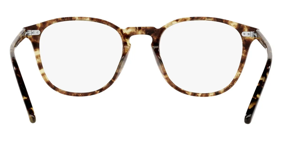 Oliver Peoples® Forman-R