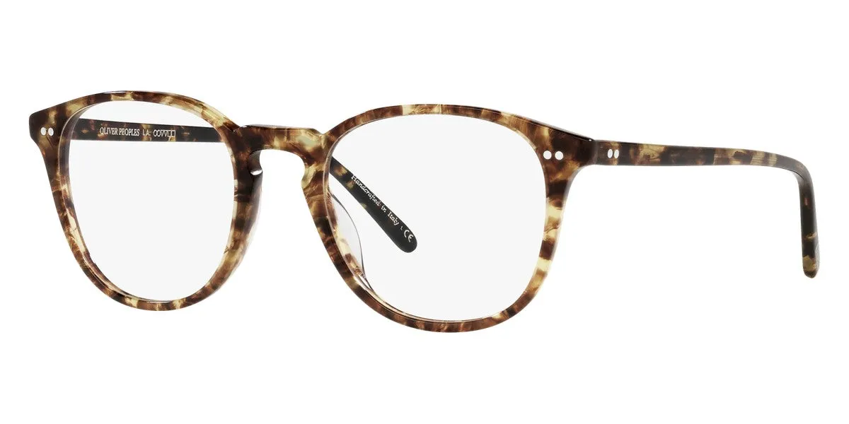 Oliver Peoples® Forman-R
