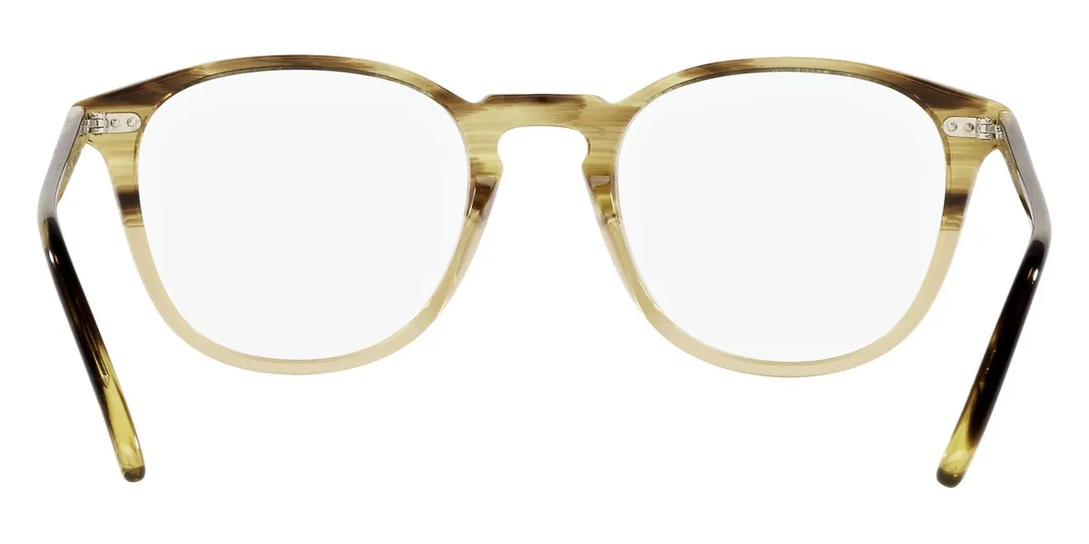 Oliver Peoples® Forman-R