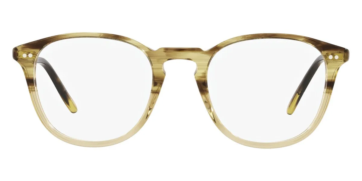 Oliver Peoples® Forman-R
