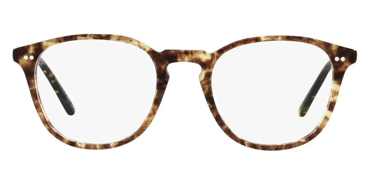 Oliver Peoples® Forman-R