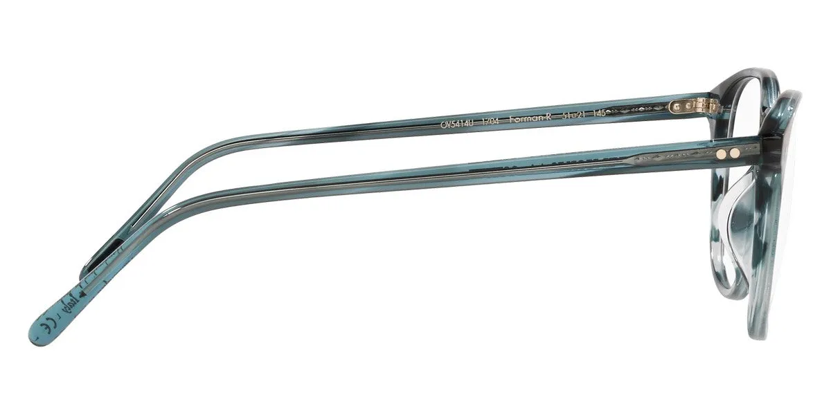 Oliver Peoples® Forman-R