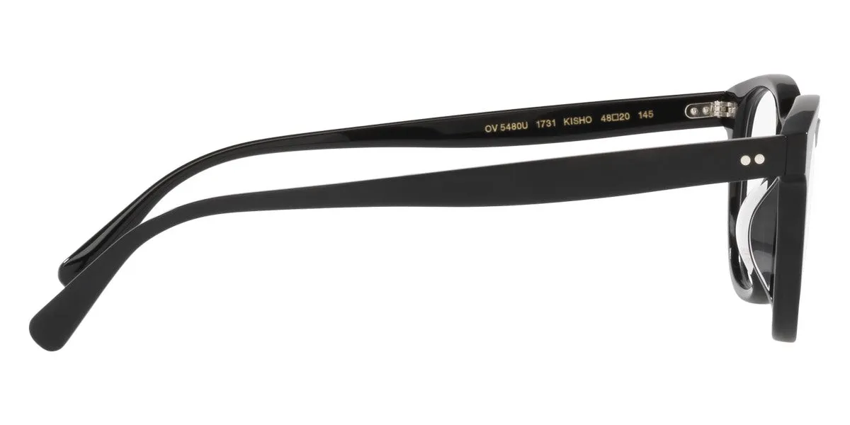 Oliver Peoples® Kisho