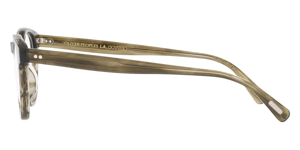 Oliver Peoples® Kisho