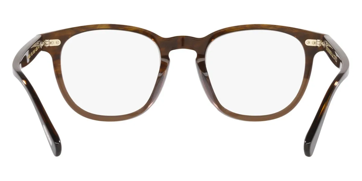 Oliver Peoples® Kisho