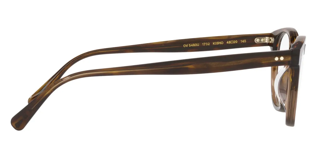 Oliver Peoples® Kisho