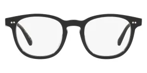Oliver Peoples® Kisho