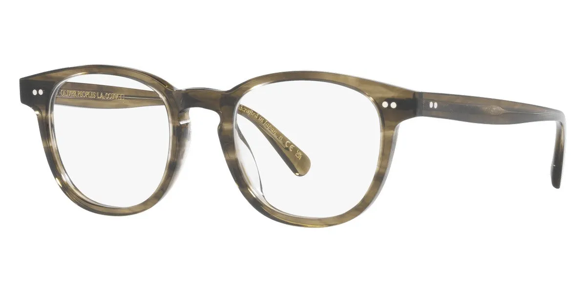 Oliver Peoples® Kisho