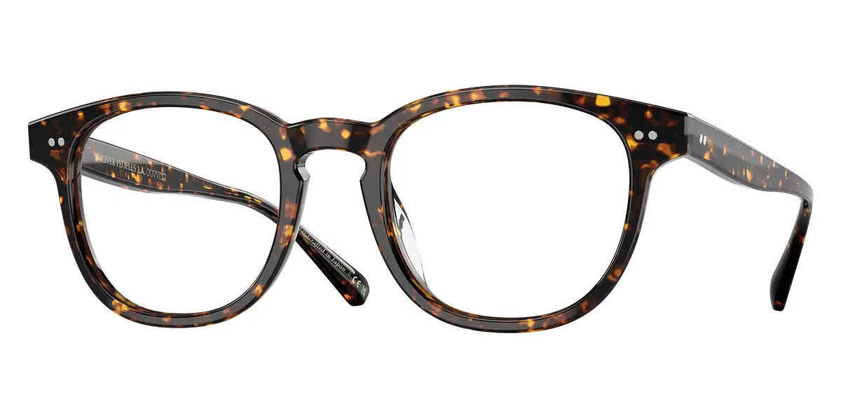 Oliver Peoples® Kisho