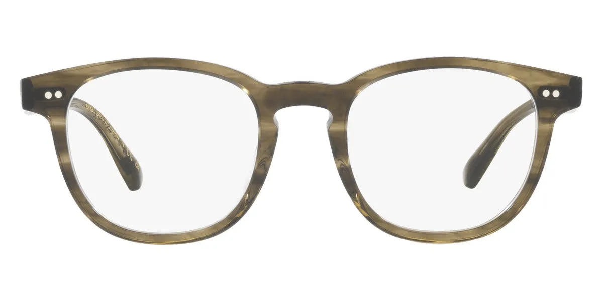 Oliver Peoples® Kisho