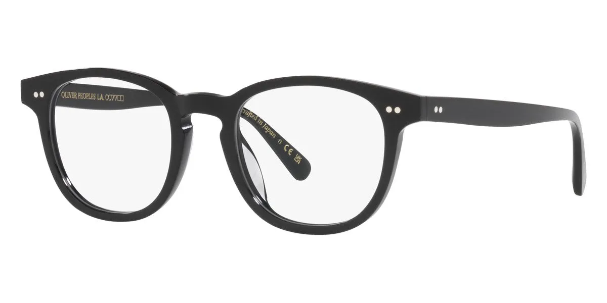 Oliver Peoples® Kisho