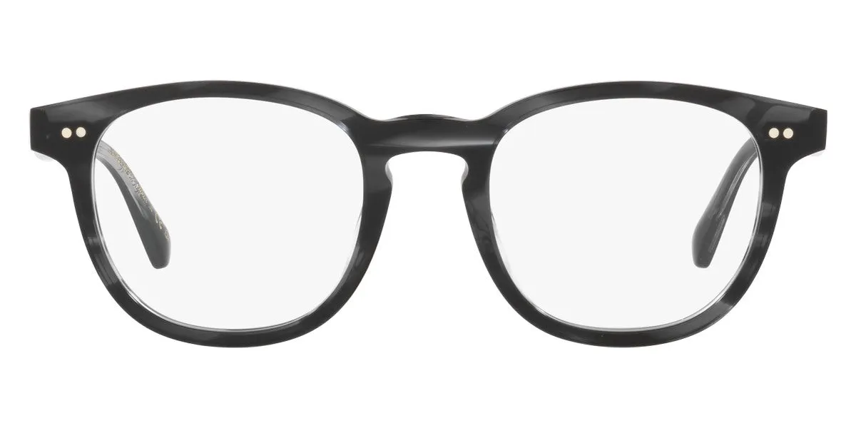 Oliver Peoples® Kisho
