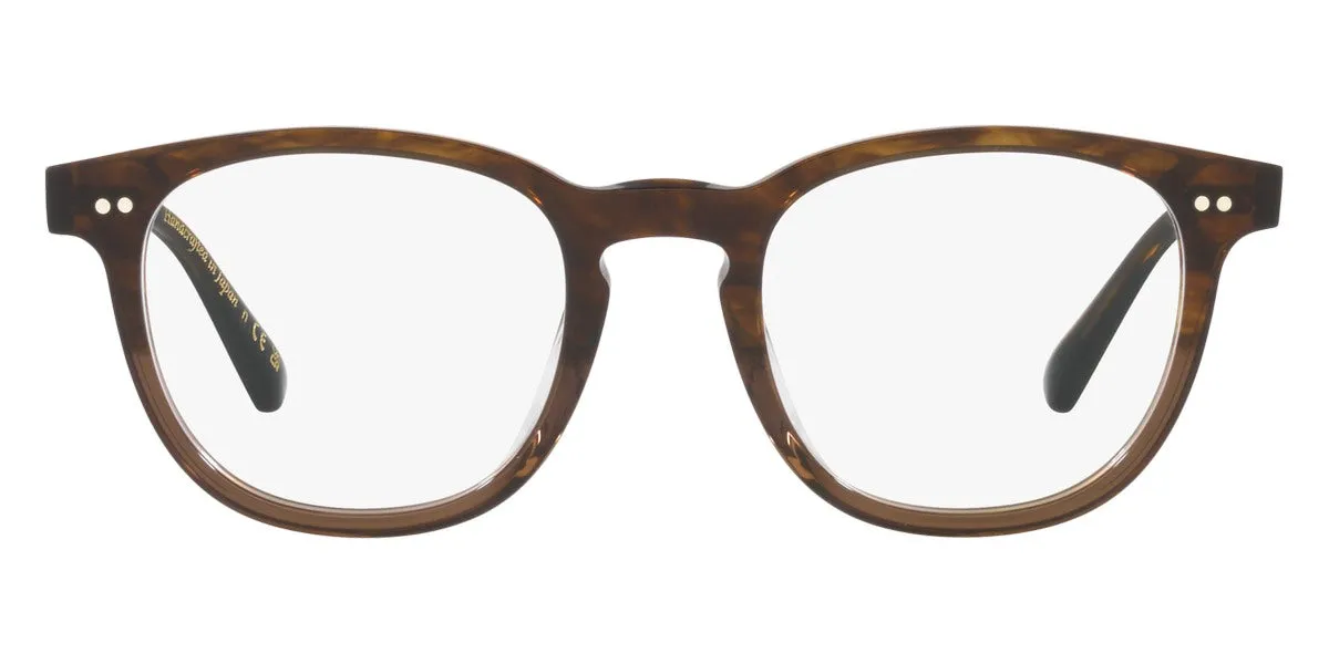 Oliver Peoples® Kisho