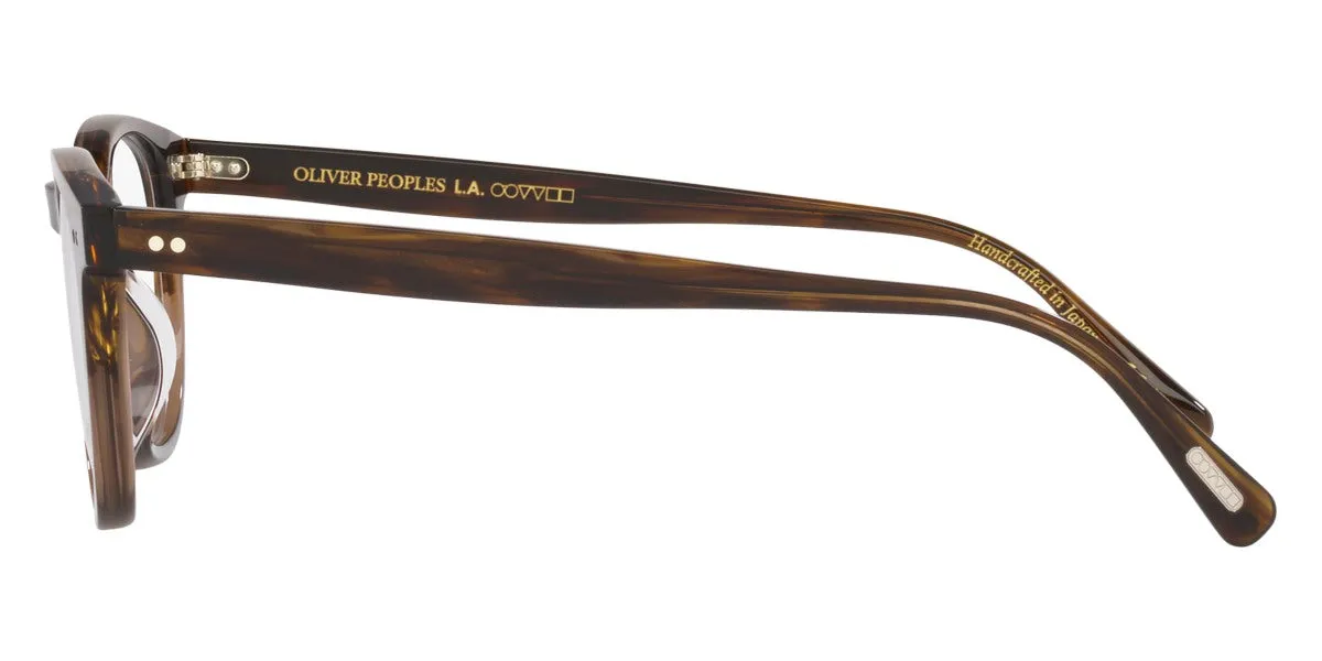 Oliver Peoples® Kisho