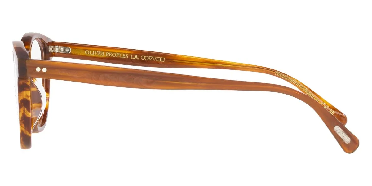 Oliver Peoples® Kisho