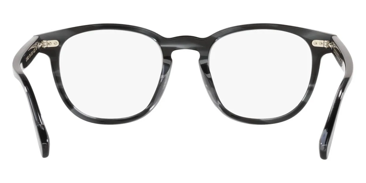 Oliver Peoples® Kisho