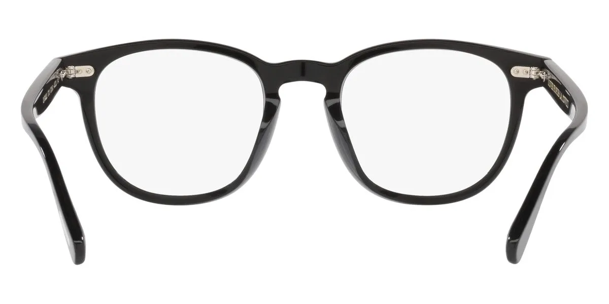 Oliver Peoples® Kisho