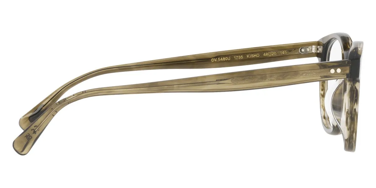 Oliver Peoples® Kisho