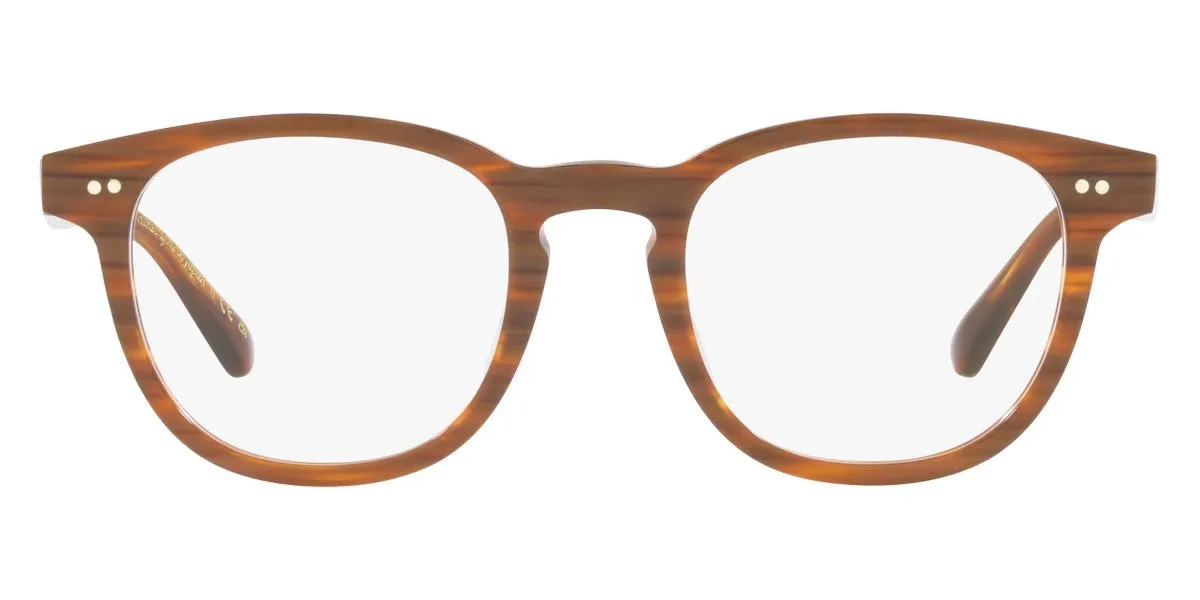 Oliver Peoples® Kisho