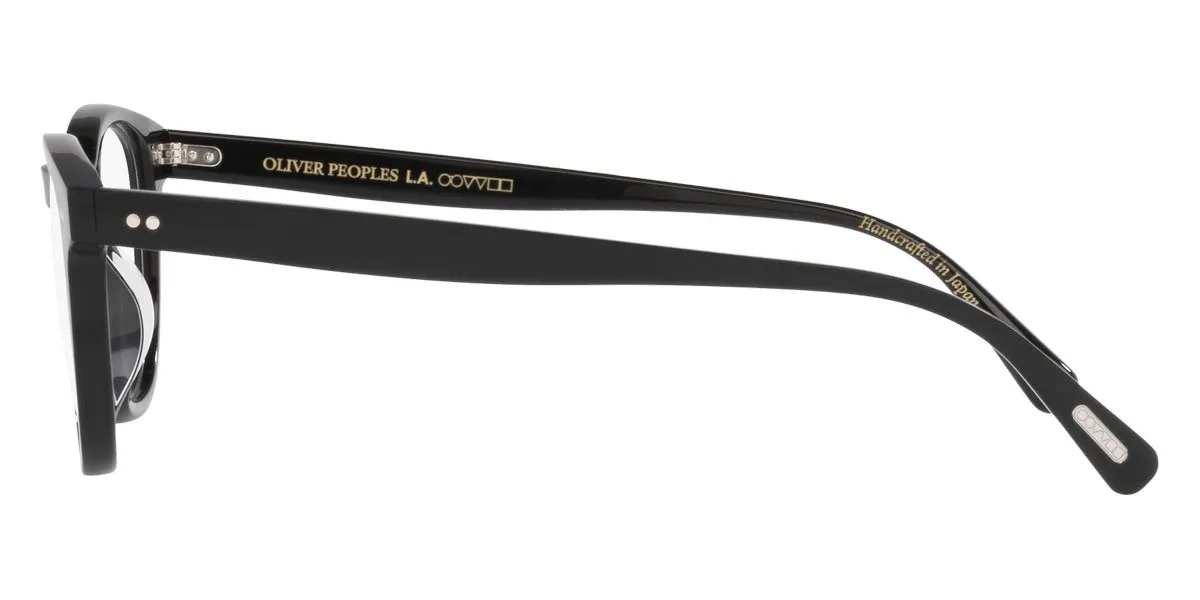 Oliver Peoples® Kisho