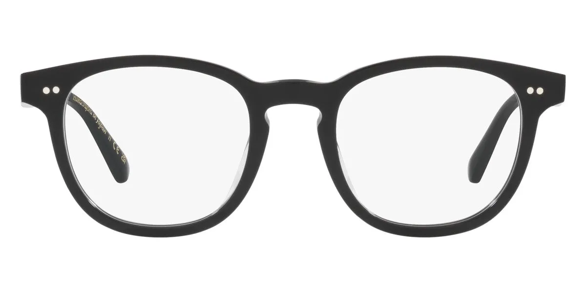 Oliver Peoples® Kisho
