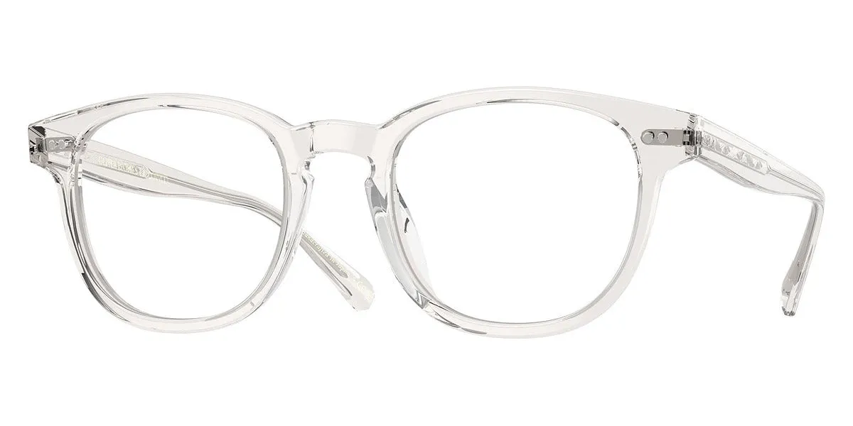 Oliver Peoples® Kisho