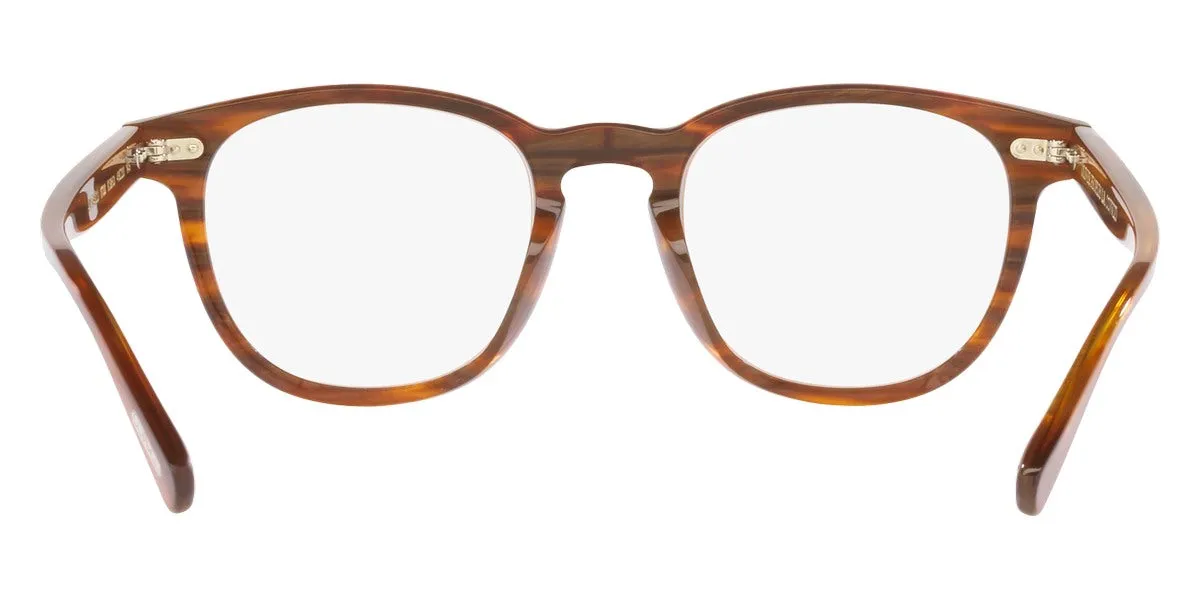 Oliver Peoples® Kisho