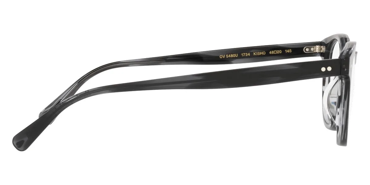 Oliver Peoples® Kisho