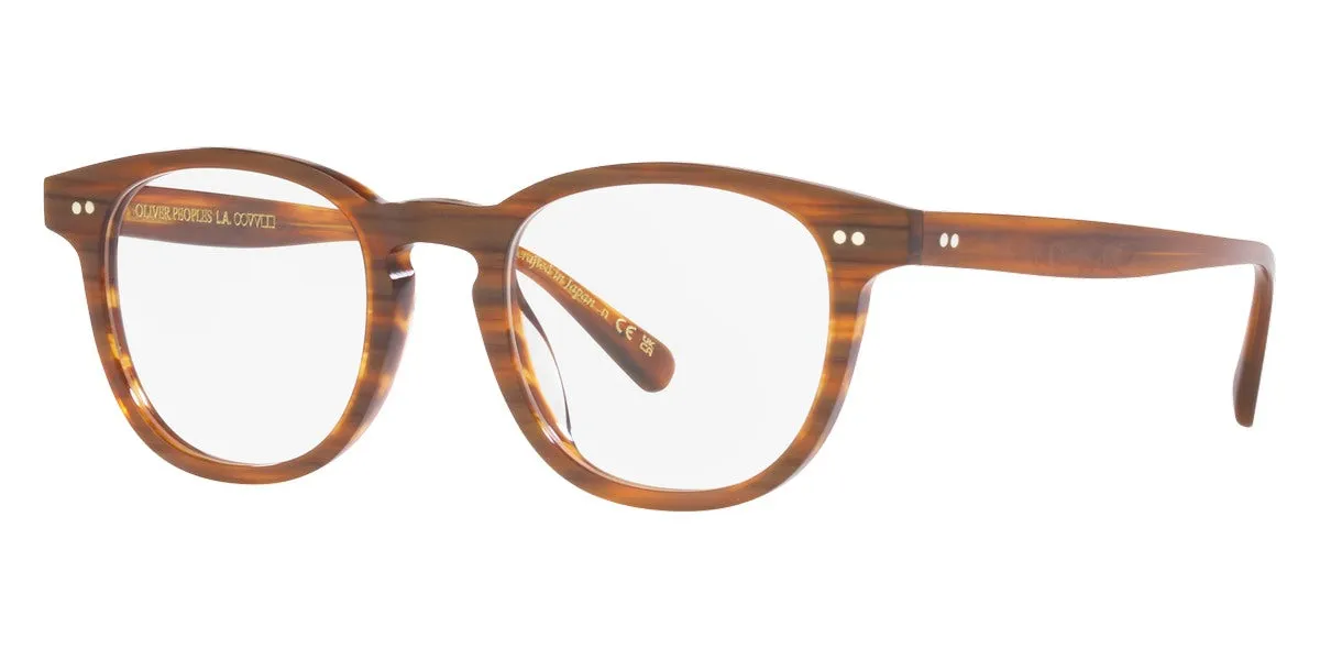 Oliver Peoples® Kisho