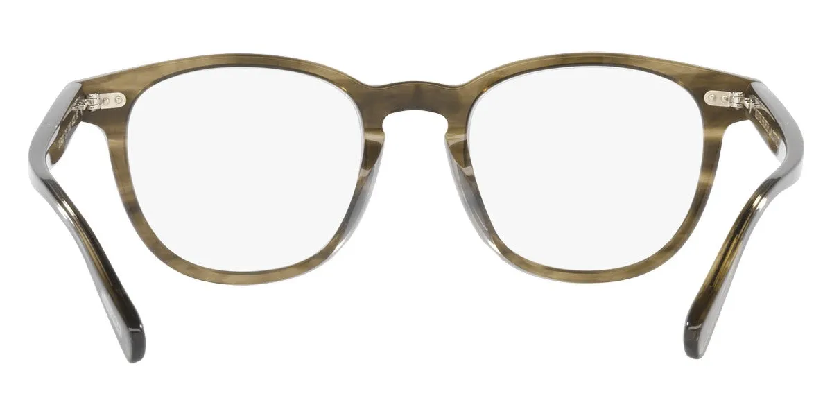 Oliver Peoples® Kisho