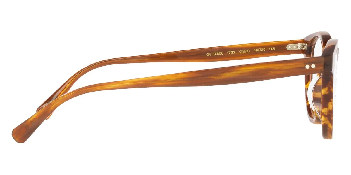 Oliver Peoples® Kisho
