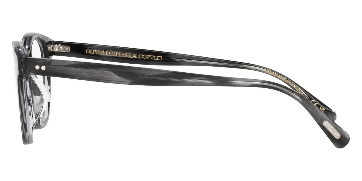 Oliver Peoples® Kisho