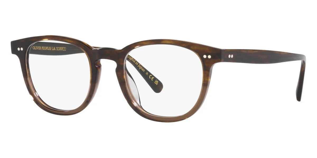 Oliver Peoples® Kisho