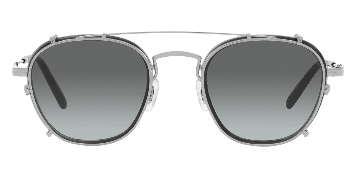 Oliver Peoples® Lilletto Clip