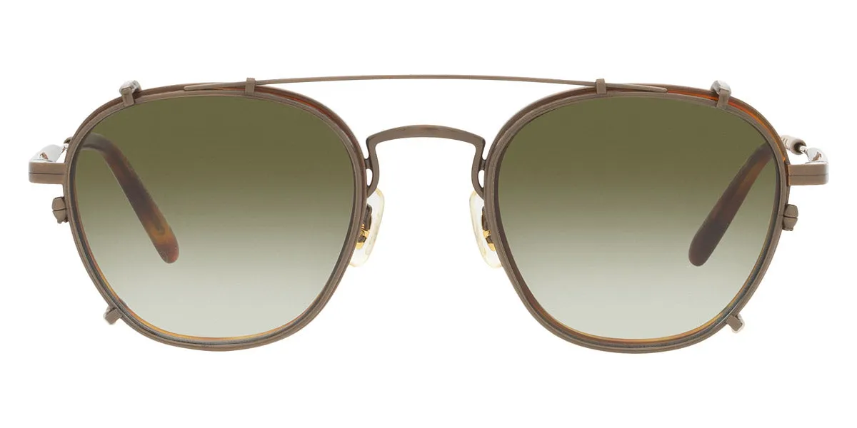 Oliver Peoples® Lilletto Clip