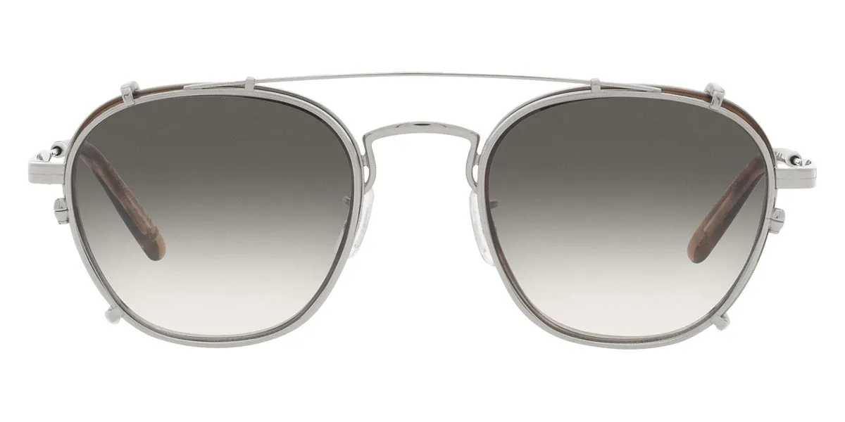 Oliver Peoples® Lilletto Clip