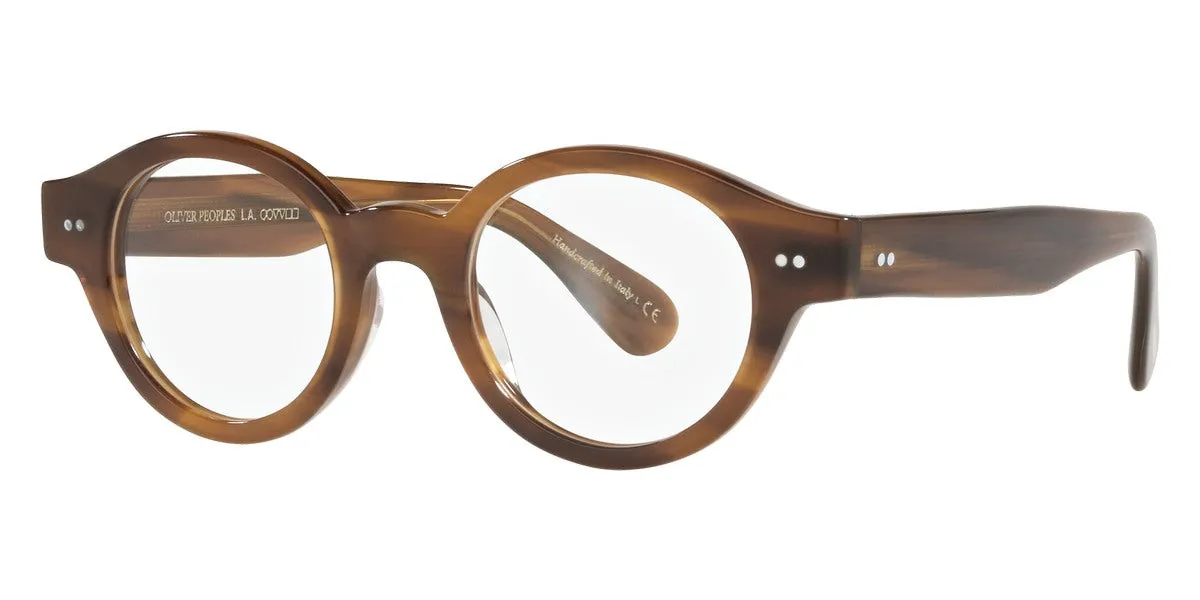 Oliver Peoples® Londell