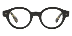Oliver Peoples® Londell