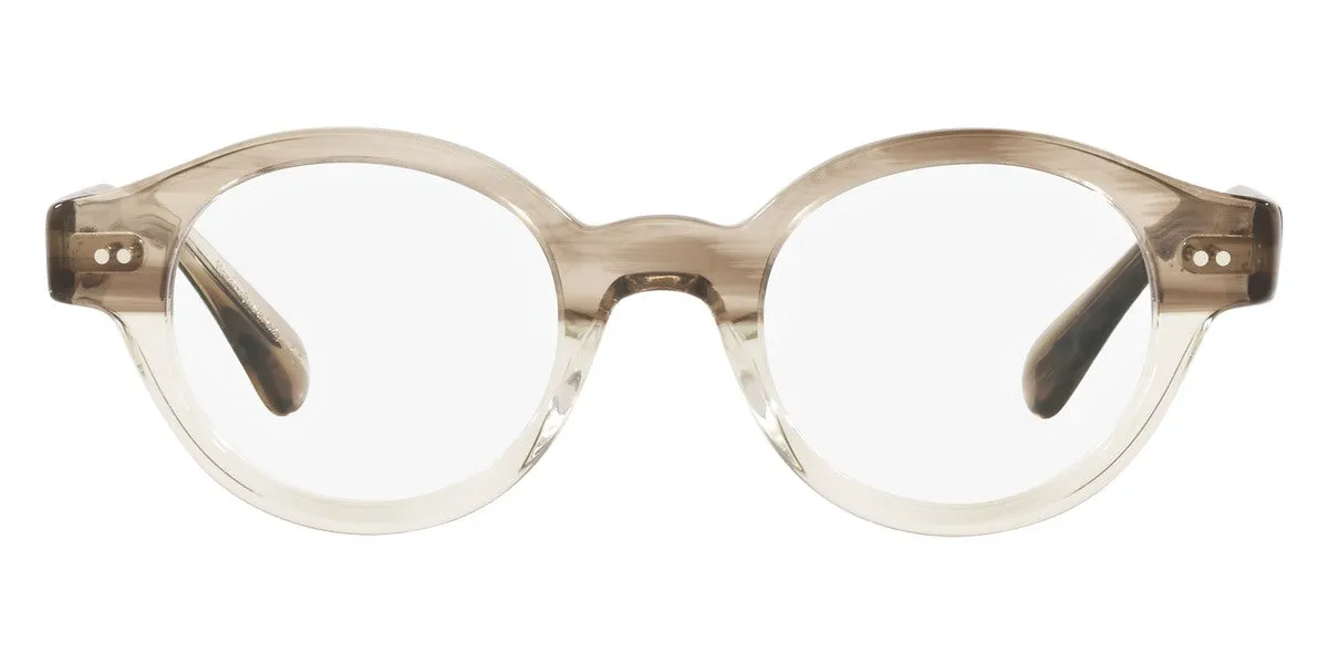 Oliver Peoples® Londell