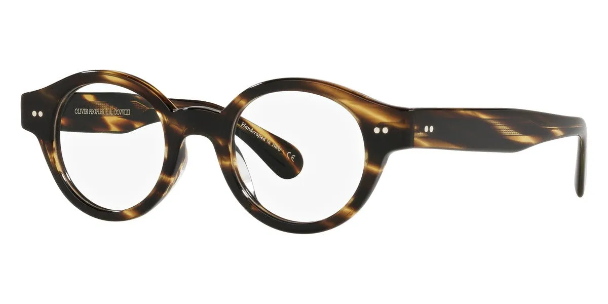 Oliver Peoples® Londell