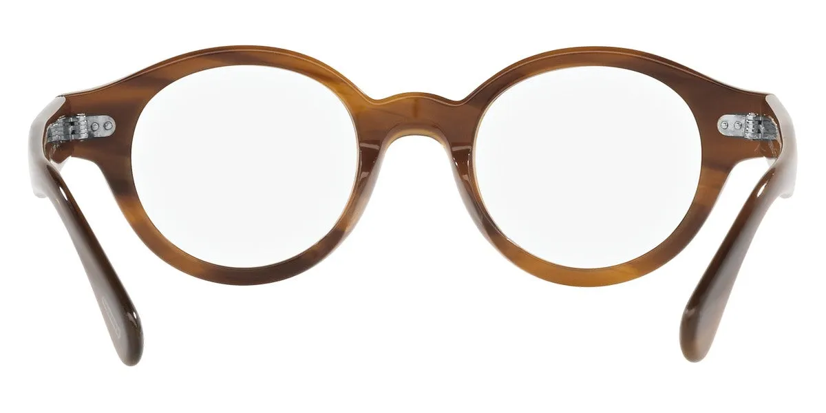 Oliver Peoples® Londell