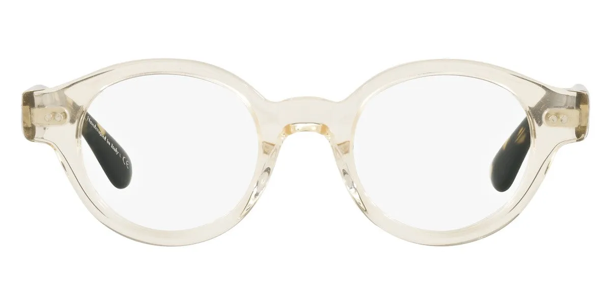 Oliver Peoples® Londell