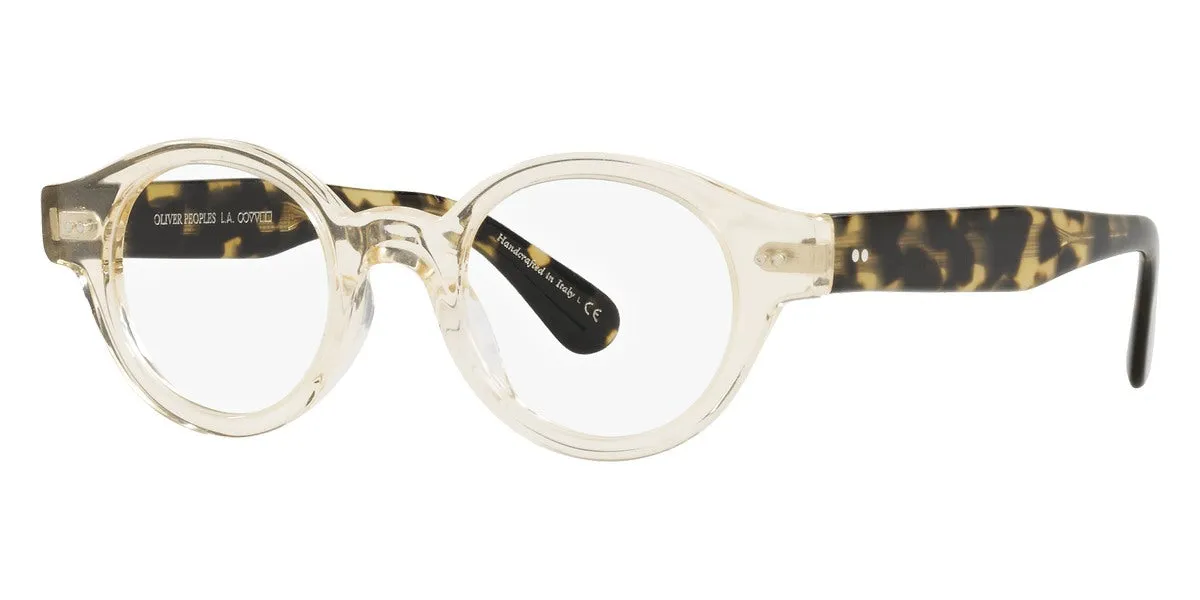 Oliver Peoples® Londell