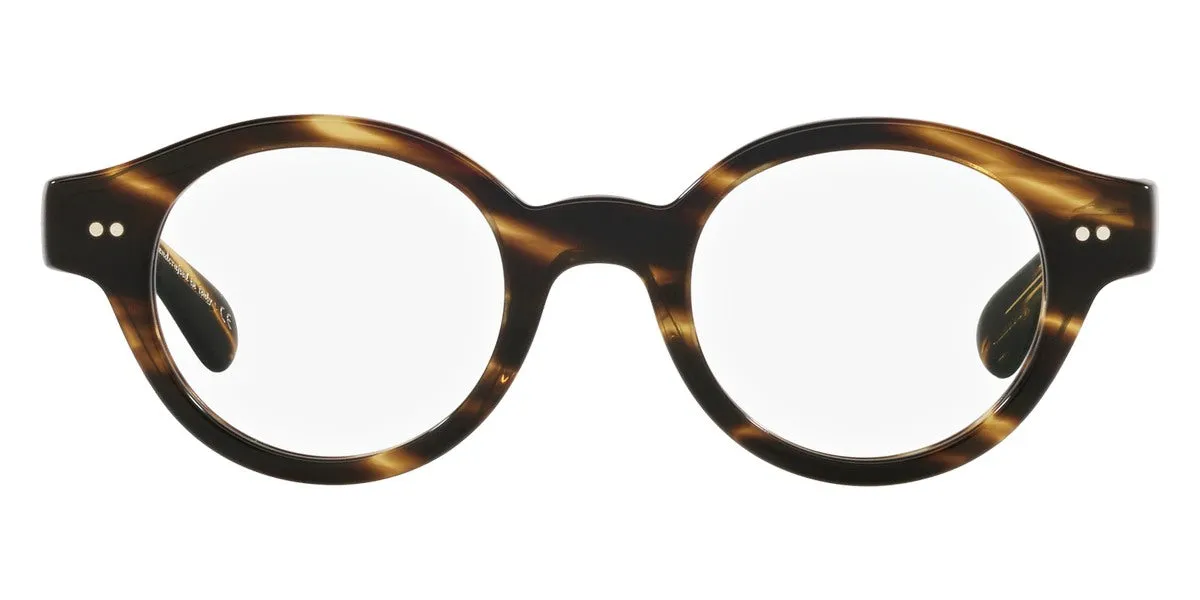 Oliver Peoples® Londell