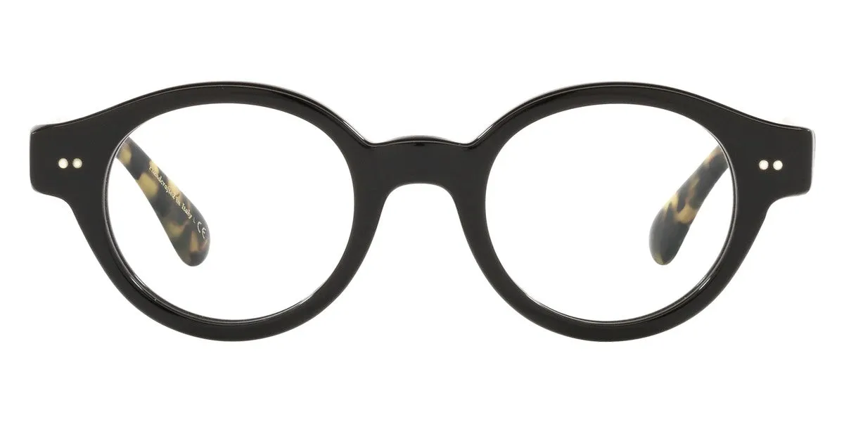 Oliver Peoples® Londell