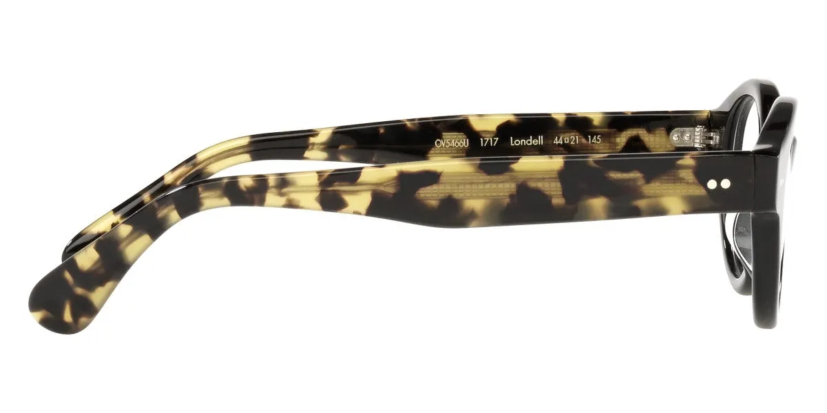 Oliver Peoples® Londell